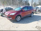Ford Escape Titanium 1FMCU9JXXGUC71566 снимка