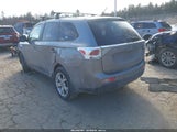 Mitsubishi Outlander Se JA4AZ3A30EZ009721 снимка