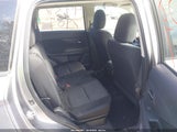 Mitsubishi Outlander Se JA4AZ3A30EZ009721 снимка