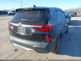 Kia Seltos Lx KNDEPCAA1M7049067 снимка