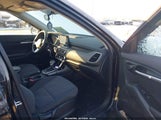 Kia Seltos Lx KNDEPCAA1M7049067 снимка