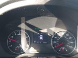 Kia Seltos Lx KNDEPCAA1M7049067 снимка