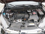 Honda Cr-V Lx 2HKRW5H33KH419614 снимка