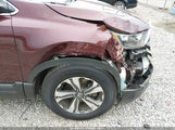 Honda Cr-V Lx 2HKRW5H33KH419614 снимка