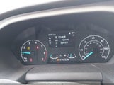 Ford Transit-250 1FTBR1XG0RKB45824 снимка