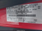 Ford Transit-250 1FTBR1XG0RKB45824 снимка