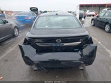 Nissan Altima 2.5 Sl 1N4AL3AP1DN507996 снимка
