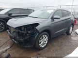 Hyundai Tucson Value KM8J3CA4XKU013442 снимка
