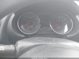 Nissan Rogue S JN8AS5MT2DW535337 снимка