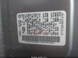 Nissan Rogue S JN8AS5MT2DW535337 снимка