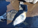 Buick Verano Leather Group 1G4PS5SK3F4104600 снимка