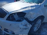 Buick Verano Leather Group 1G4PS5SK3F4104600 снимка