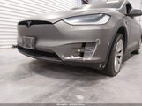 Tesla Model X 100D/75D/Long Range/Standard Range 5YJXCDE26KF184985 снимка