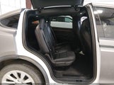 Tesla Model X 100D/75D/Long Range/Standard Range 5YJXCDE26KF184985 снимка