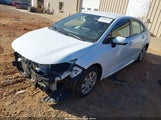 Toyota Corolla Le JTDB4MEE2P3013320 снимка