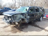 Chevrolet Suburban  Lt 1GNSKJE75DR377043 снимка