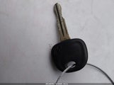 Hyundai Elantra Se 5NPDH4AE3FH594252 снимка