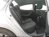 Hyundai Elantra Se 5NPDH4AE3FH594252 снимка