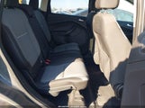 Ford Escape Se 1FMCU0G94EUC36104 снимка