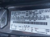 Ford Escape Se 1FMCU0G94EUC36104 снимка