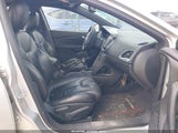 Dodge Dart Limited 1C3CDFCH9DD188820 снимка