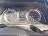 Hyundai Sonata Sel KMHL64JA0PA285521 снимка