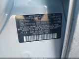 Hyundai Sonata Sel KMHL64JA0PA285521 снимка