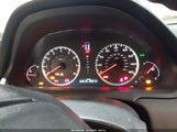 Honda Accord 2.4 Ex-L 1HGCS128X8A021767 снимка