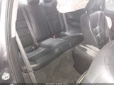 Honda Accord 2.4 Ex-L 1HGCS128X8A021767 снимка