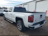 GMC Sierra  Slt 3GTU2NEC5GG373603 снимка