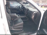 GMC Sierra  Slt 3GTU2NEC5GG373603 снимка