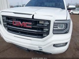 GMC Sierra  Slt 3GTU2NEC5GG373603 снимка