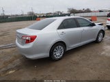Toyota Camry Le 4T1BF1FK4CU133892 снимка