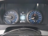 Toyota Sienna Le 5TDJZ3DC2LS237705 снимка