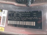 Toyota Sienna Le 5TDJZ3DC2LS237705 снимка