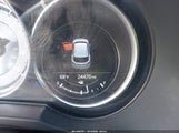 Mazda Cx-5 2.5 S Preferred JM3KFBCL8S0590953 снимка