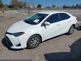 Toyota Corolla L 5YFBURHE3HP669821 снимка