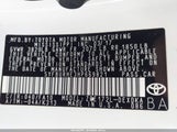 Toyota Corolla L 5YFBURHE3HP669821 снимка