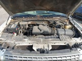 Ford Expedition Eddie Bauer 1FMRU17W93LB67290 снимка