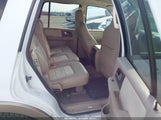 Ford Expedition Eddie Bauer 1FMRU17W93LB67290 снимка
