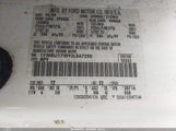 Ford Expedition Eddie Bauer 1FMRU17W93LB67290 снимка