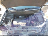 Mitsubishi Outlander Sport Es 4A4AR3AU7FE049844 снимка