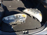 Mitsubishi Outlander Sport Es 4A4AR3AU7FE049844 снимка
