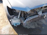 Mitsubishi Outlander Sport Es 4A4AR3AU7FE049844 снимка