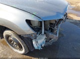 Mitsubishi Outlander Sport Es 4A4AR3AU7FE049844 снимка