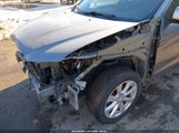 Mitsubishi Outlander Sport Es 4A4AR3AU7FE049844 снимка