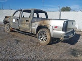 GMC Sierra  Slt 2GTEK13T551305890 снимка