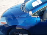 Nissan Versa 1.6 3N1CC1AP0BL391827 снимка