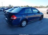 Nissan Versa 1.6 3N1CC1AP0BL391827 снимка