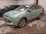 Ford Escape Se 1FMCU9GX0DUB35109 снимка